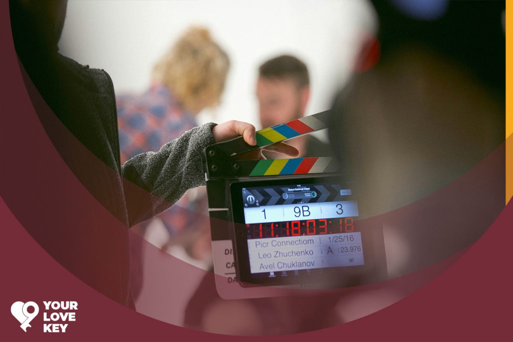 YLK-blog-actors