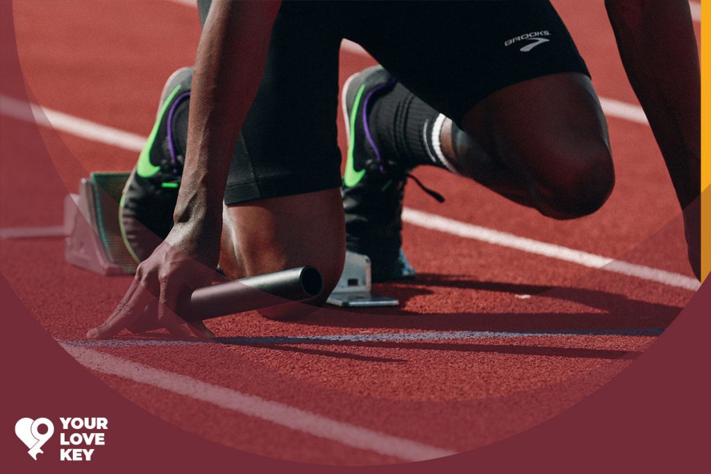 YLK-blog-athletes