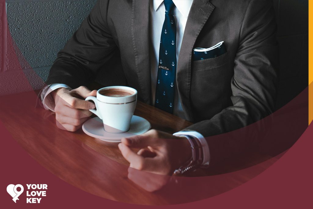 YLK-blog-businessman