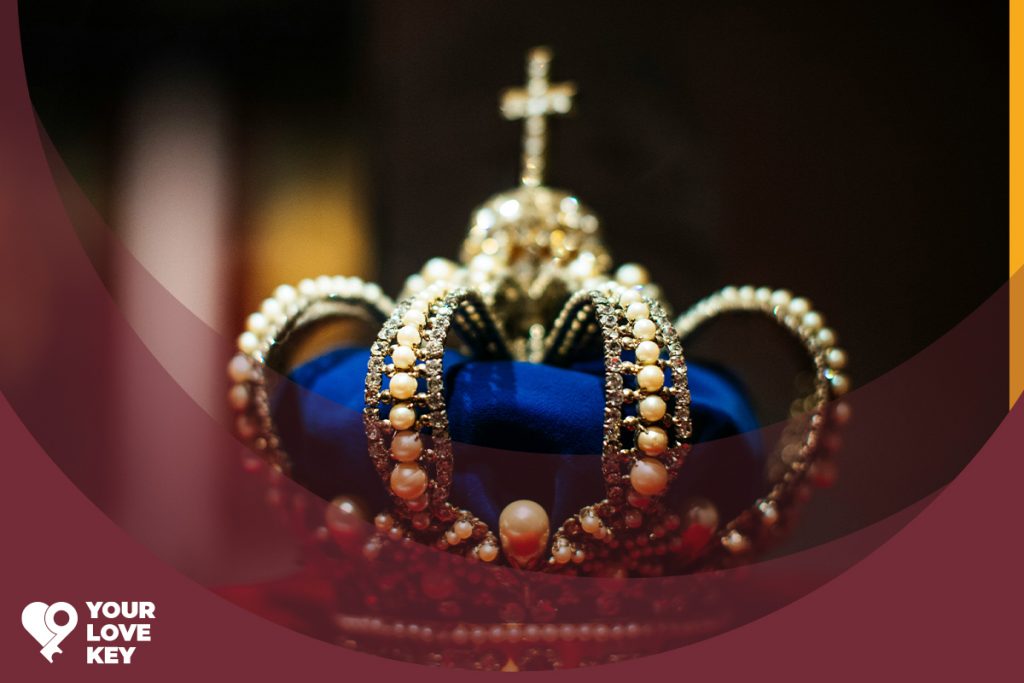 YLK-blog-royal