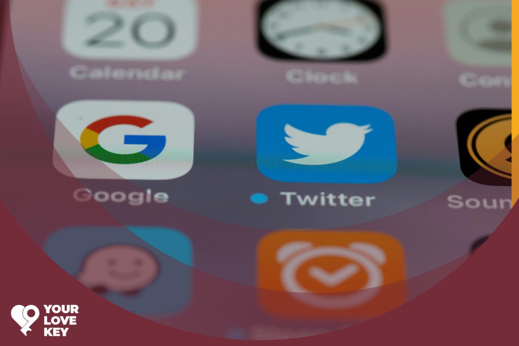 YLK-blog-social